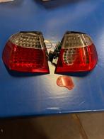 Bmw e46 Led achterlichten, Ophalen, Gebruikt, BMW