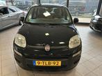 Fiat Panda 0.9 TwinAir Ed. Cool NW APK BJ 2014 ! (bj 2014), Gebruikt, Panda, Zwart, Origineel Nederlands