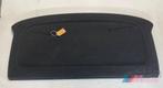 VW GOLF VIII HOEDENPLANK 5H6867769A, Auto-onderdelen, Interieur en Bekleding, Gebruikt, -, Volkswagen, -