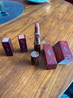 Charlotte tilbury lipsticks, Sieraden, Tassen en Uiterlijk, Uiterlijk | Cosmetica en Make-up, Ophalen of Verzenden, Nieuw, Roze