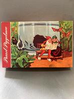 Puzzel Piggelmee 1000 stukjes, Hobby en Vrije tijd, Denksport en Puzzels, Ophalen of Verzenden, 500 t/m 1500 stukjes, Zo goed als nieuw