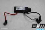 Alarmsensoren VW T-Roc 5Q0951172, Gebruikt
