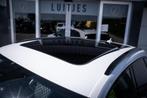 Audi Q5 55 TFSIe quattro Competition S-Line I Pano-dak I RS-, Automaat, 4 cilinders, Wit, Bedrijf