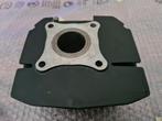 Honda mtx sh 50 cc cilinder met zuiger., Ophalen of Verzenden, Cilinder, Kymco