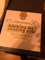 Ranking Me Ranking You - Familie- en Vriendenspel, Hobby en Vrije tijd, Gezelschapsspellen | Bordspellen, Drie of vier spelers