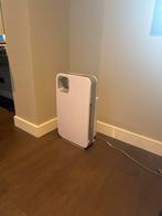 ProAirTech ZX 9000 Luchtreiniger - Nieuw!, Ophalen, Zo goed als nieuw, Luchtreiniger