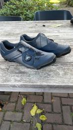 Shimano xc3 mtb schoen, Minder dan 45 cm, Ophalen of Verzenden, Zo goed als nieuw, Overige merken