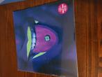 Violet vinyl zillion ost 1 van de 1000, Ophalen of Verzenden, 2000 tot heden, Nieuw in verpakking, Overige formaten