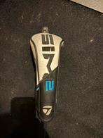 Taylormade sim 2 max hybride 3 - 19 graden, Sport en Fitness, Golf, Ophalen of Verzenden, Zo goed als nieuw, Club