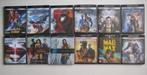 4K Blu Ray films Bluray uhd, Cd's en Dvd's, Blu-ray, Overige genres, Ophalen of Verzenden, Nieuw in verpakking