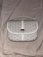 Goyard belverde pm tasje, Sieraden, Tassen en Uiterlijk, Tassen | Schoudertassen, Ophalen of Verzenden, Nieuw