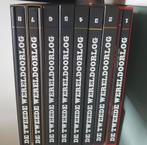 Zeer  nette boeken over de tweede wereld oorlog, Boeken, Ophalen, Zo goed als nieuw, Overige onderwerpen