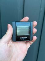 Shimano Fiets display - Nieuw! Werkend, Ophalen of Verzenden, Zo goed als nieuw