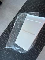 Hymer tussenstuk tablet bedombouw vergrootstuk, Ophalen of Verzenden, Nieuw