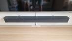 Samsung Q930c Dolby Atmos soundbar + speaker standaarden, Ophalen, Met externe subwoofer, Zo goed als nieuw