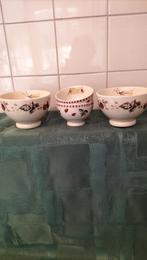 Straw - Berry servies delen, Huis en Inrichting, Keuken | Servies, Ophalen of Verzenden, Nieuw, Overige stijlen