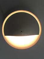Raak Moon Lamp - Vintage Design, Ophalen of Verzenden, Gebruikt, Metaal
