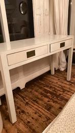 Chinese tafel, Ophalen, Gebruikt, 50 tot 100 cm, Minder dan 100 cm