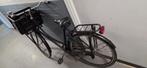 Omafiets - Klassieker voor dagelijks gebruik, Overige merken, Ophalen of Verzenden, 53 tot 56 cm, Gebruikt