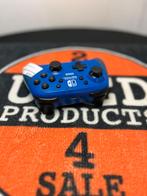 Nintendo Switch Controller | ZGAN, ., Ophalen of Verzenden, Zo goed als nieuw, NINTENDO