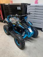 Elektrische Kinderquad 1000W  48Volt Nieuw!, Ophalen, Nieuw