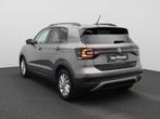 Volkswagen T-Cross 1.0 TSI Life | 115 PK | Climatronic (Auto, Voorwielaandrijving, 12 maanden, Gebruikt, Bedrijf