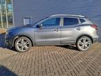 Nissan QASHQAI 1.3 DIG-T N-Motion | Navi | Pano dak | Cruise, Voorwielaandrijving, 12 maanden, Gebruikt, 4 cilinders