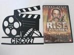 Rise of the Zombies, Vanaf 16 jaar, Ophalen of Verzenden, Zo goed als nieuw, Actie