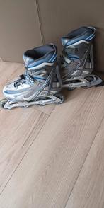 Skates, Ophalen of Verzenden