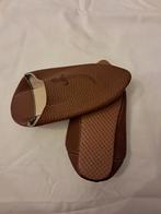 Bruine Jabador schoenen voor 1 jarige, Ophalen of Verzenden, Nieuw, Jongen, Schoenen