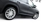 Maxton Design Skoda Kodiaq MK2 Side Skirts Diffusers Versie, Auto diversen, Tuning en Styling, Verzenden, Automotive Parts, A.parts@hotmail.nl