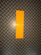 Vintage badkamer, Huis en Inrichting, Badkamer | Complete badkamers, Ophalen of Verzenden