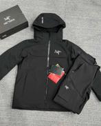 Arc’teryx jas, Ophalen of Verzenden, Zo goed als nieuw, Maat 56/58 (XL)