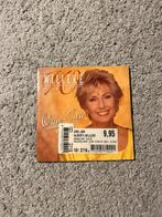 Willeke Alberti - Ome Jan CD Single, Ophalen of Verzenden