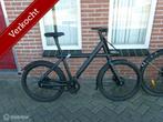 VANMOOF Van  Moof, Gebruikt, Overige merken
