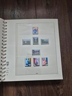 Postzegelverzameling Nederland Posrfris, Postzegels en Munten, Ophalen of Verzenden, Nederland