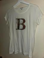 Burberry shirt maat XXL, Kleding | Dames, T-shirts, Nieuw, Burberry, Ophalen of Verzenden, Maat 46/48 (XL) of groter