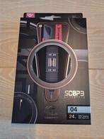 Target Darts Scope 04 - 24 gram - Nieuw!, Sport en Fitness, Darts, Ophalen, Nieuw, Pijlen