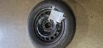 Reservewiel Volvo s40/v40 en Mitsubushi Colt/Galant/Lancer, Ophalen