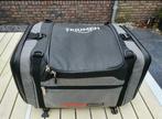 Triumph Tiger 900 Rally Topcase Motortas, Motoren, Accessoires | Koffers en Tassen, Ophalen of Verzenden, Zo goed als nieuw