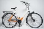 Refurbished Gazelle Murcia Special Design 53cm- Damesfiets, Niet ingevuld, 53 tot 56 cm, PON, Versnellingen