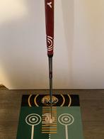 Odyssey Putter - Topkwaliteit!, Sport en Fitness, Golf, Ophalen of Verzenden, Gebruikt, Club, Overige merken
