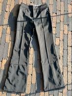 Skibroek Nik en Nik softshell 16/176/ XS, Ophalen of Verzenden, Zo goed als nieuw, Maat 34 (XS) of kleiner, Broek