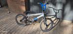 Sparta Freestyler BMX - Nieuwe onderdelen!, Fietsen en Brommers, Fietsen | Crossfietsen en BMX, Sparta, Staal, V-brakes, Ophalen of Verzenden