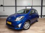 Renault TWINGO 1.2-16V Authentique, Auto's, 839 kg, Twingo, Gebruikt, 4 cilinders