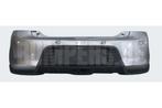 Bumper SUZUKI SWIFT VI MK8 SPORT 17-71811-53R Achterbumper H, Auto-onderdelen, Gebruikt, -, -, 6 maanden garantie