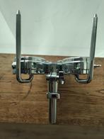 Tama Tomholders, Muziek en Instrumenten, Drumstellen en Slagwerk, Ophalen, Zo goed als nieuw, Tama