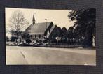 Langenboom, Parochiekerk, Verzenden, 1980 tot heden, Ongelopen, Noord-Brabant