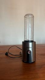 Royal VKB Blender, Ophalen, Gebruikt, Blender to go