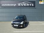 Opel Agila 1.2 Enjoy Nwe Apk 09.04.2026 zeer nette en comple, Voorwielaandrijving, Gebruikt, 4 cilinders, 965 kg